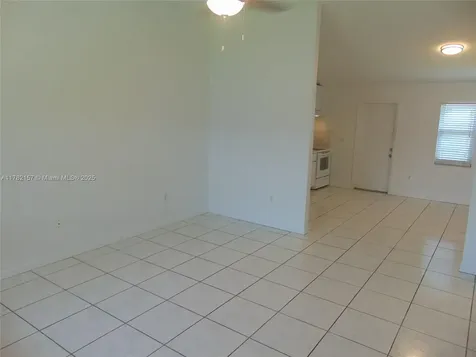 6622 SW 48th Street Davie FL 33314
