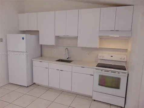 6622 SW 48th Street Davie FL 33314