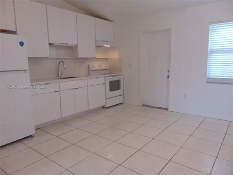 6622 SW 48th Street Davie FL 33314