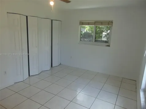 6622 SW 48th Street Davie FL 33314