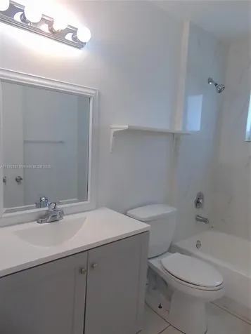 6622 SW 48th Street Davie FL 33314
