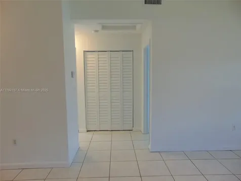 6622 SW 48th Street Davie FL 33314