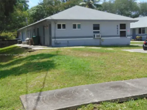 6622 SW 48th Street Davie FL 33314