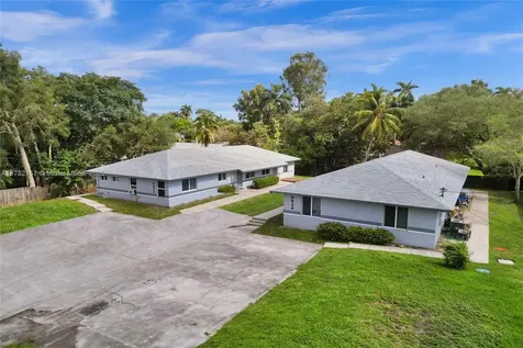 6622 SW 48th Street Davie FL 33314