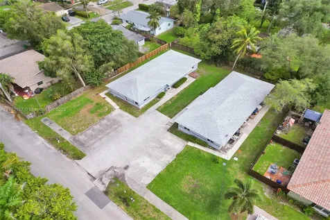 6622 SW 48th Street Davie FL 33314
