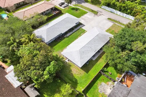 6622 SW 48th Street Davie FL 33314