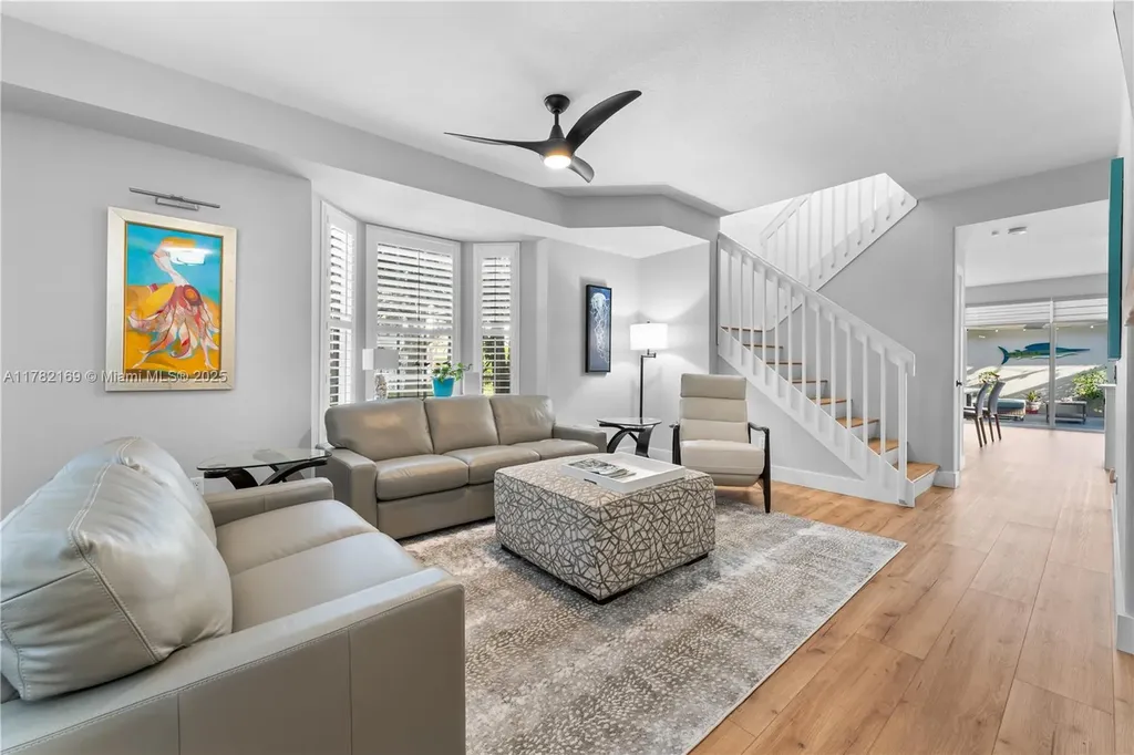 129 Farmingdale Drive Jupiter FL 33458