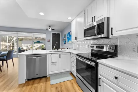 129 Farmingdale Drive Jupiter FL 33458