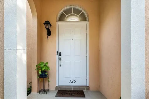 129 Farmingdale Drive Jupiter FL 33458