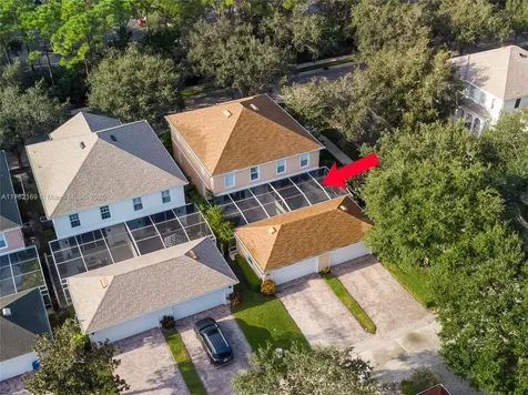 129 Farmingdale Drive Jupiter FL 33458