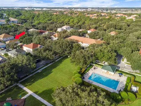 129 Farmingdale Drive Jupiter FL 33458