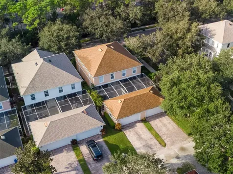 129 Farmingdale Drive Jupiter FL 33458