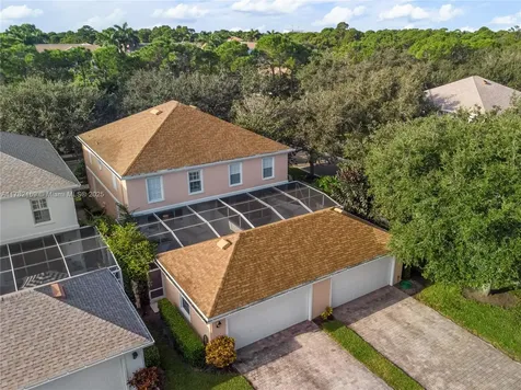 129 Farmingdale Drive Jupiter FL 33458