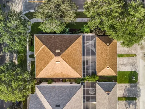 129 Farmingdale Drive Jupiter FL 33458