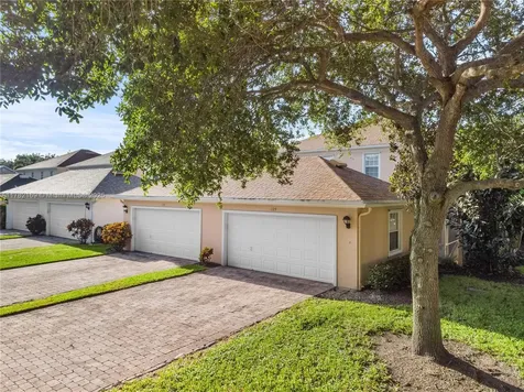 129 Farmingdale Drive Jupiter FL 33458