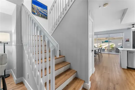 129 Farmingdale Drive Jupiter FL 33458