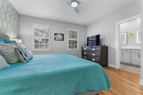 129 Farmingdale Drive Jupiter FL 33458