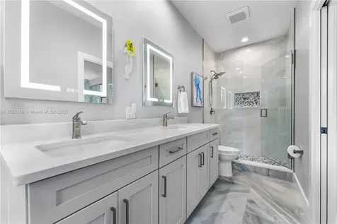 129 Farmingdale Drive Jupiter FL 33458