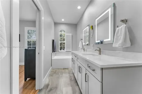 129 Farmingdale Drive Jupiter FL 33458