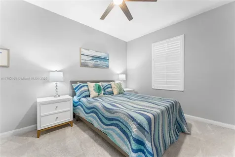 129 Farmingdale Drive Jupiter FL 33458