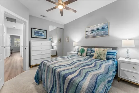 129 Farmingdale Drive Jupiter FL 33458