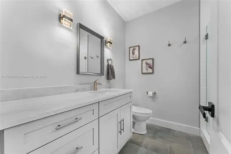 129 Farmingdale Drive Jupiter FL 33458