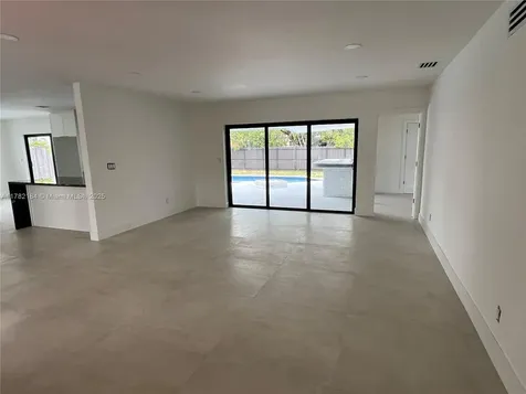 17741 SW 112th Avenue Miami FL 33157