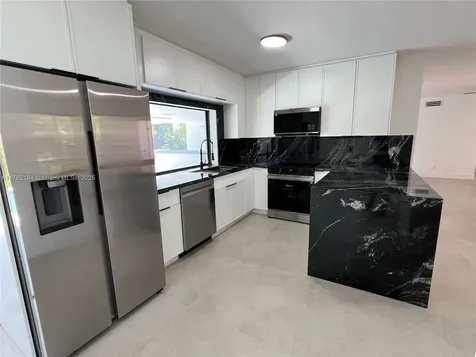 17741 SW 112th Avenue Miami FL 33157
