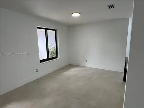 17741 SW 112th Avenue Miami FL 33157