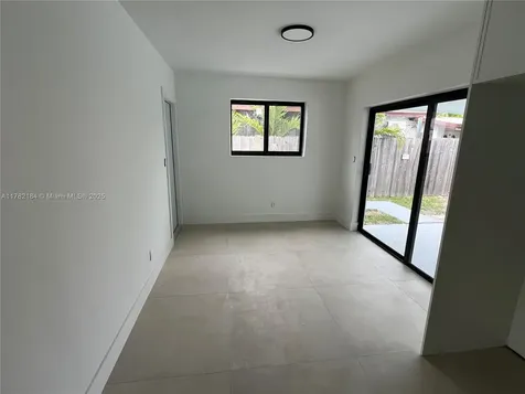17741 SW 112th Avenue Miami FL 33157