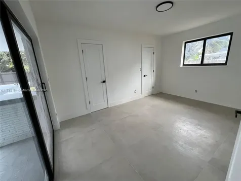 17741 SW 112th Avenue Miami FL 33157