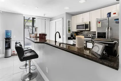 1451 NW 112th Terrace Pembroke Pines FL 33026