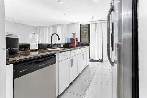 1451 NW 112th Terrace Pembroke Pines FL 33026
