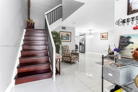 1451 NW 112th Terrace Pembroke Pines FL 33026