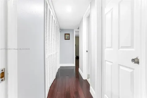 1451 NW 112th Terrace Pembroke Pines FL 33026