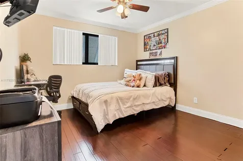 1451 NW 112th Terrace Pembroke Pines FL 33026