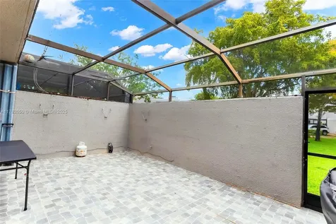 1451 NW 112th Terrace Pembroke Pines FL 33026