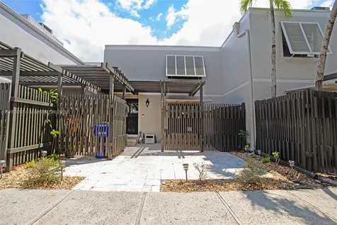 1451 NW 112th Terrace Pembroke Pines FL 33026