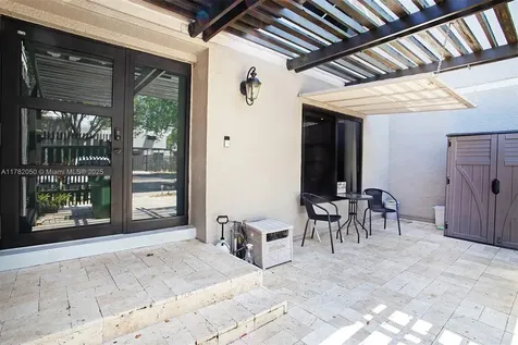 1451 NW 112th Terrace Pembroke Pines FL 33026