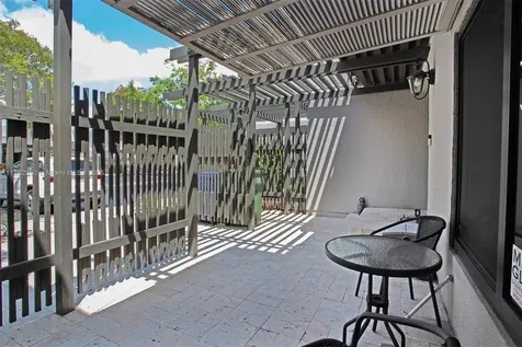 1451 NW 112th Terrace Pembroke Pines FL 33026