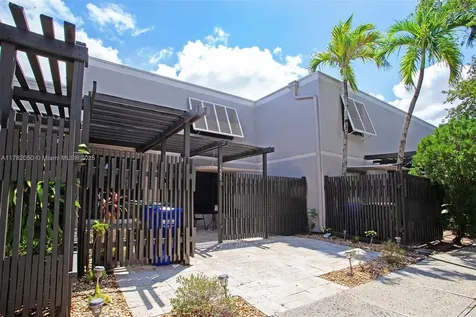 1451 NW 112th Terrace Pembroke Pines FL 33026