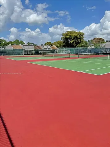 1451 NW 112th Terrace Pembroke Pines FL 33026