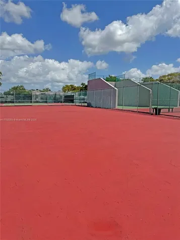 1451 NW 112th Terrace Pembroke Pines FL 33026