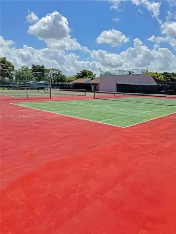 1451 NW 112th Terrace Pembroke Pines FL 33026