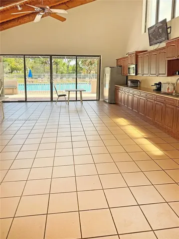 1451 NW 112th Terrace Pembroke Pines FL 33026