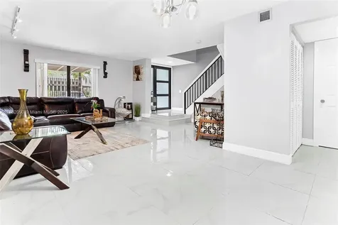 1451 NW 112th Terrace Pembroke Pines FL 33026