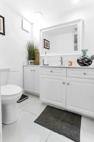 1451 NW 112th Terrace Pembroke Pines FL 33026