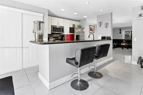 1451 NW 112th Terrace Pembroke Pines FL 33026