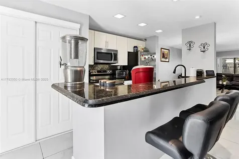 1451 NW 112th Terrace Pembroke Pines FL 33026