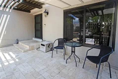 1451 NW 112th Terrace Pembroke Pines FL 33026